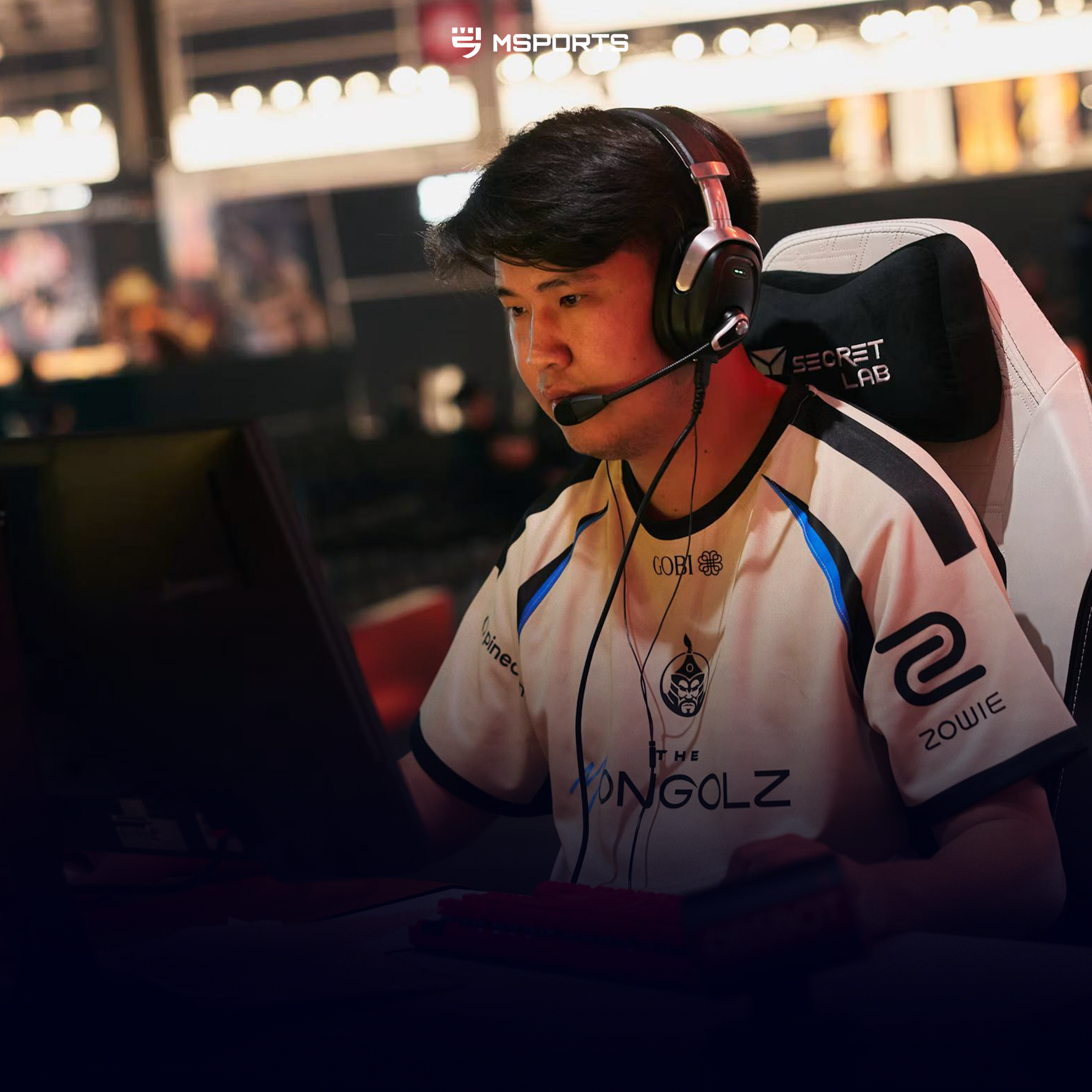 The MongolZ улирлын хамгийн том цом болох PGL Major Singapore-д түрүүлж чадах болов уу?